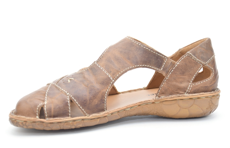 Josef Seibel 79503-95240