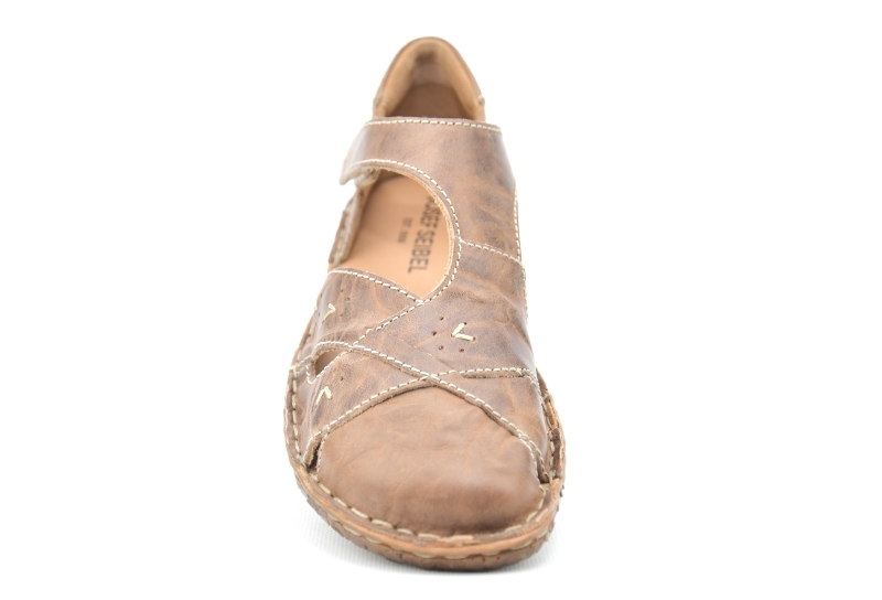 Josef Seibel 79503-95240