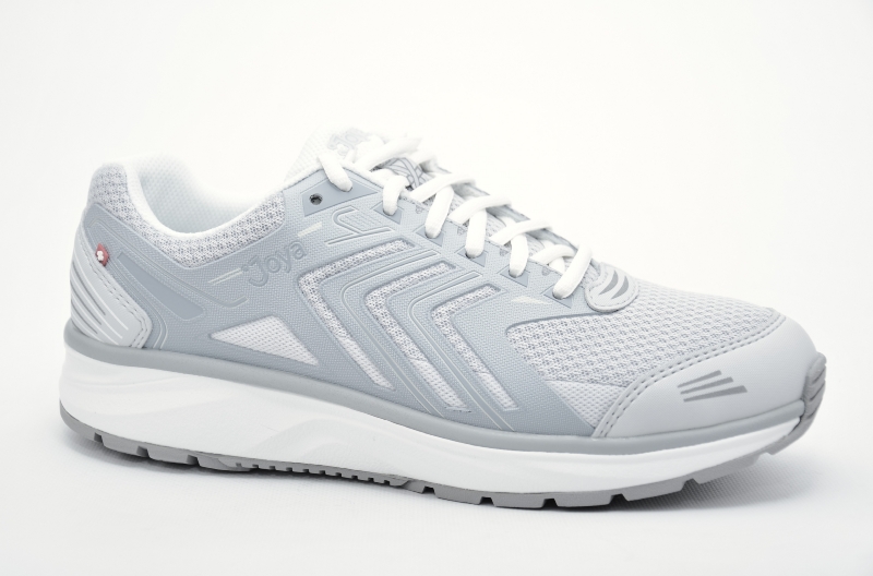 Joya ELECTRA SR W-WHITE