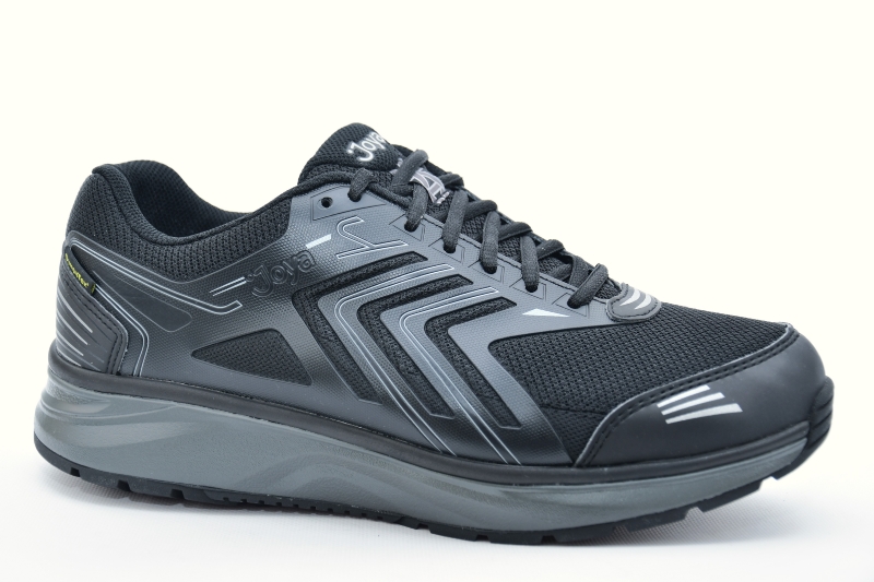 Joya Flash SR STX