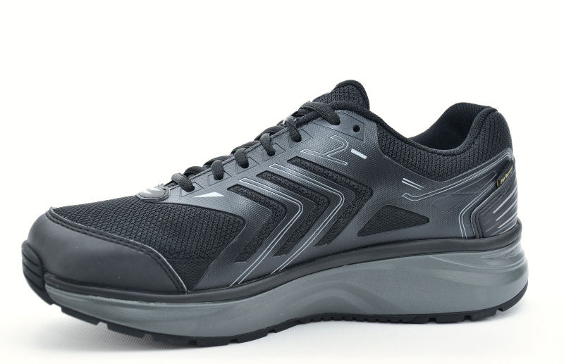 Joya Flash SR STX