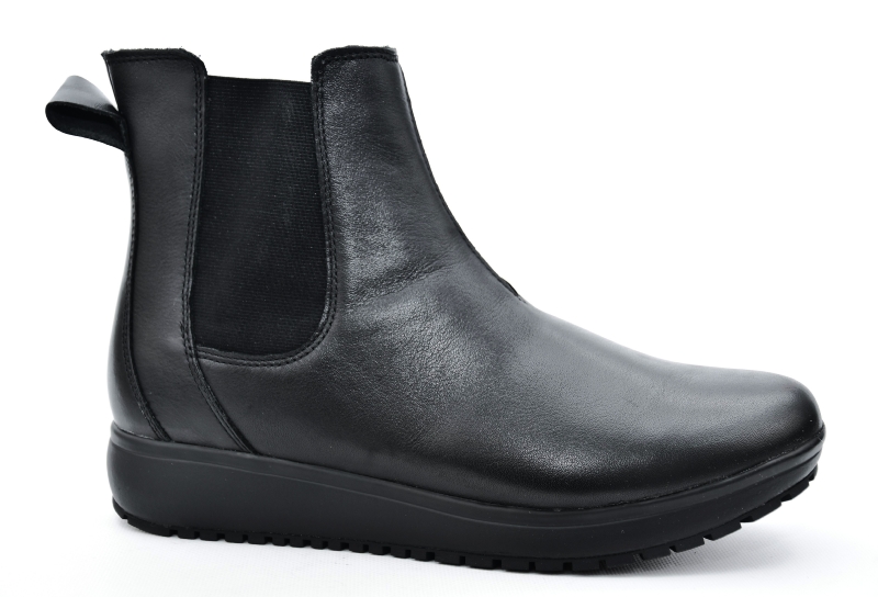 Joya London III W