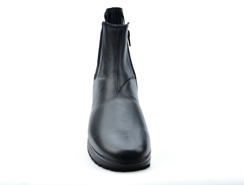 Joya London III W