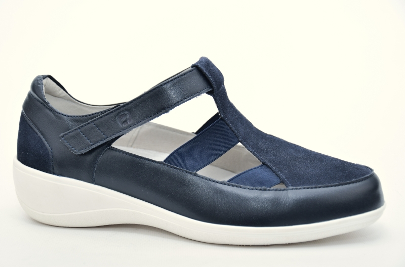 Klaveness 18140-863868