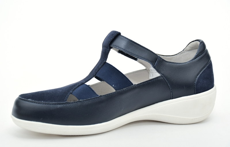 Klaveness 18140-863868