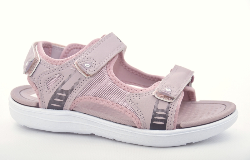 Leaf Kaggeboda-Pink