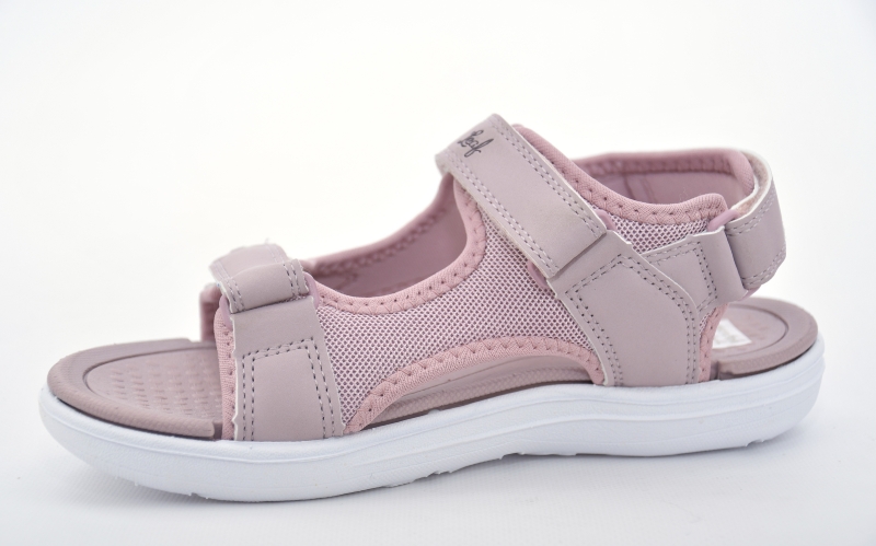 Leaf Kaggeboda-Pink