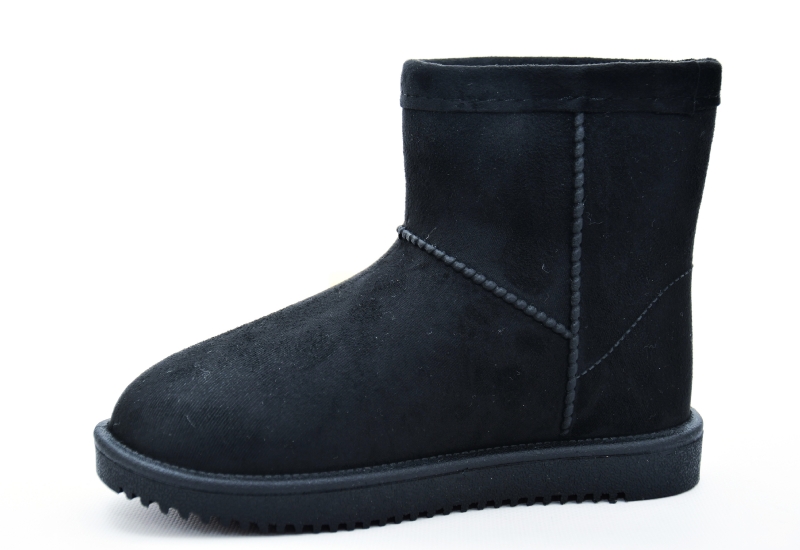 Leaf LGULL201S-BLACK