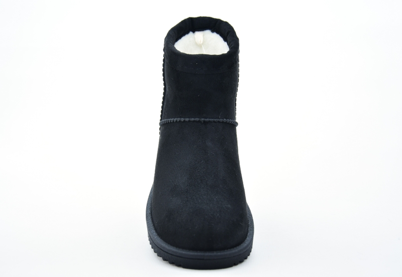 Leaf LGULL201S-BLACK