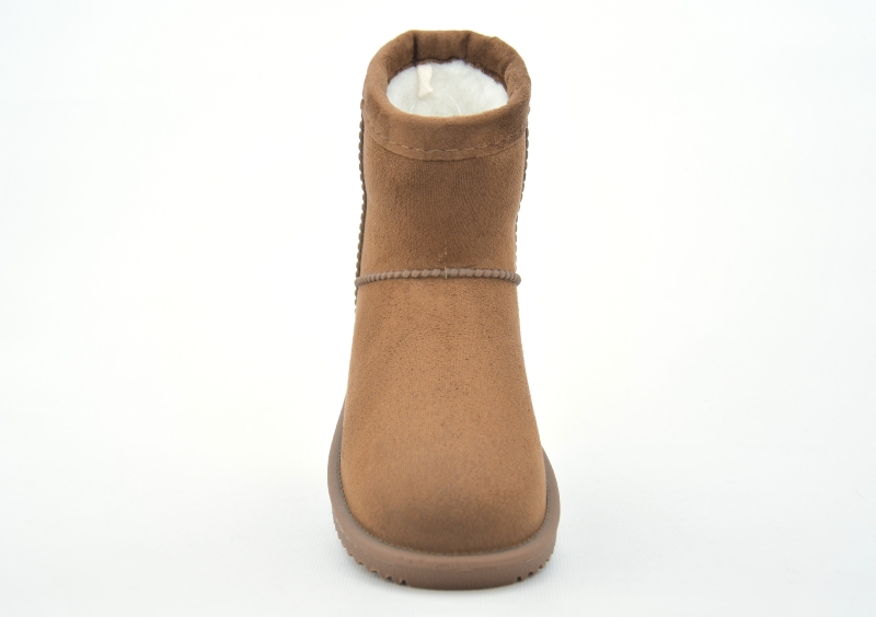 Leaf LGULL201S-BROWN