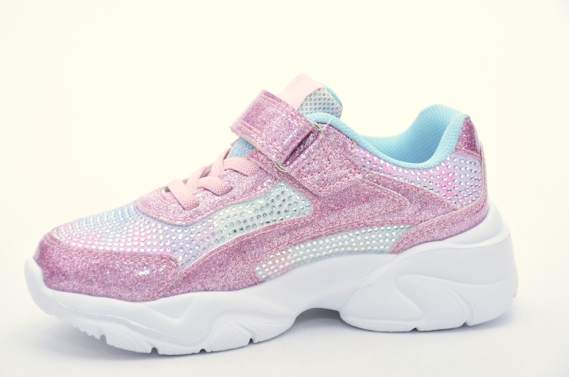 Leaf LTIBR201R-PINK/MULTI