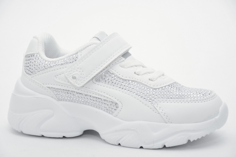 Leaf LTIBR201R-WHITE