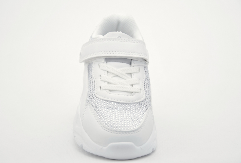 Leaf LTIBR201R-WHITE