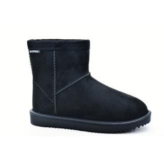 Leaf LGULL201S-BLACK