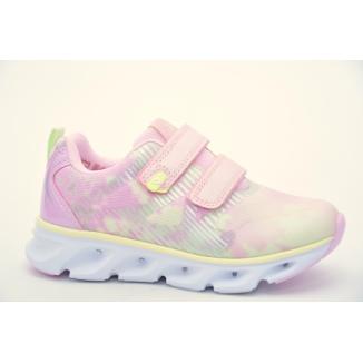 Leaf LSKAL101F-LT PINK