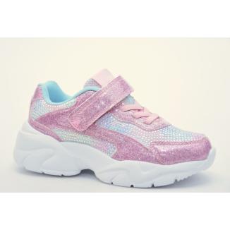 Leaf LTIBR201R-PINK/MULTI