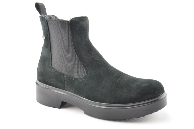 Legero 2-000109-0000