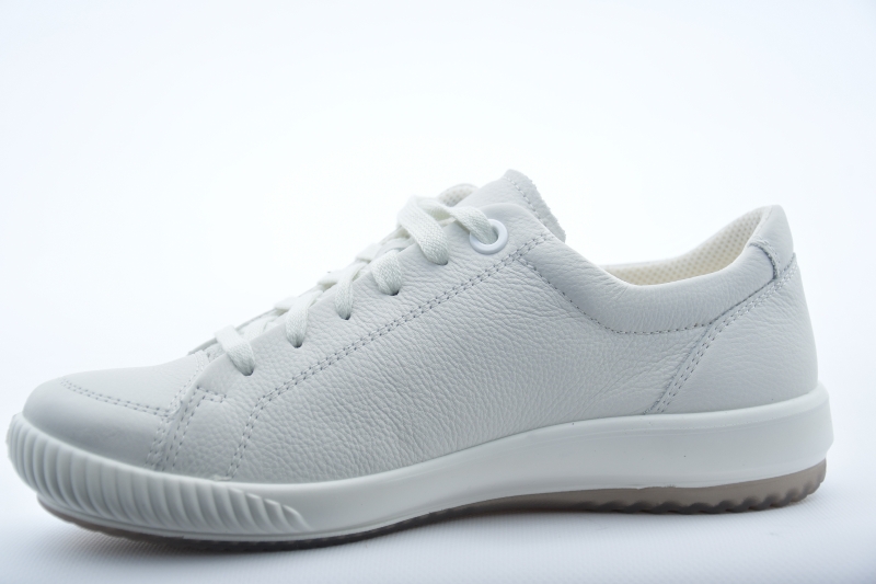 Legero 2-000162-1000