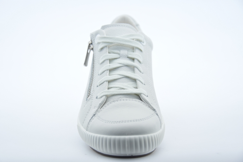 Legero 2-000162-1000