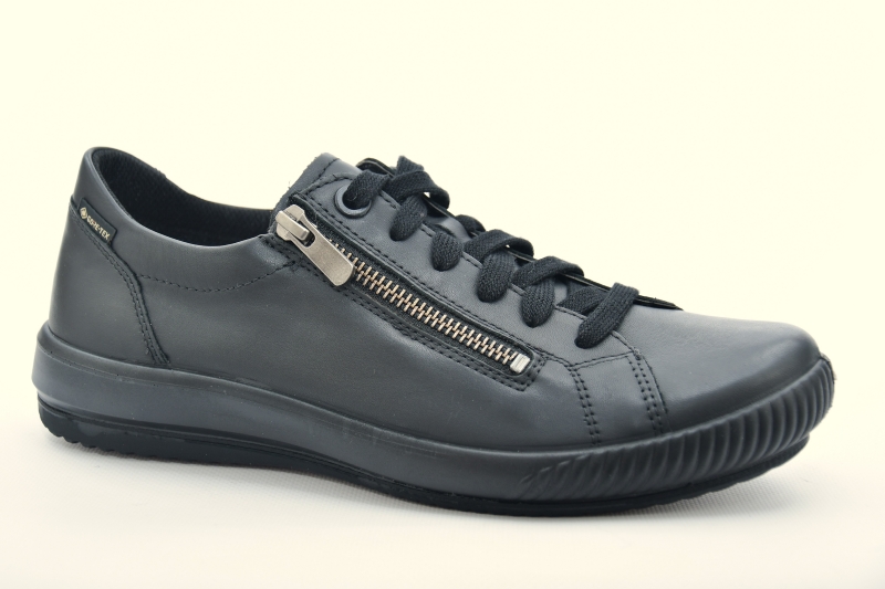 Legero 2-000219-0200