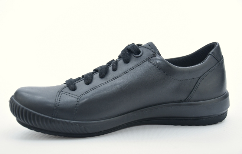 Legero 2-000219-0200