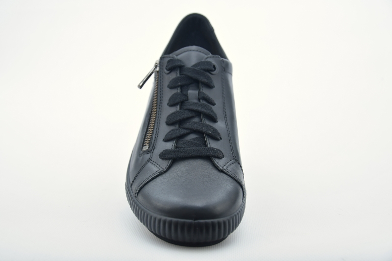 Legero 2-000219-0200