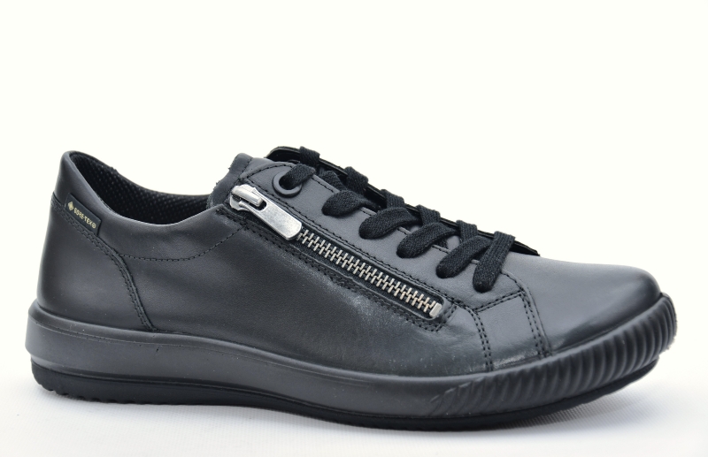 Legero 2-000219-0200