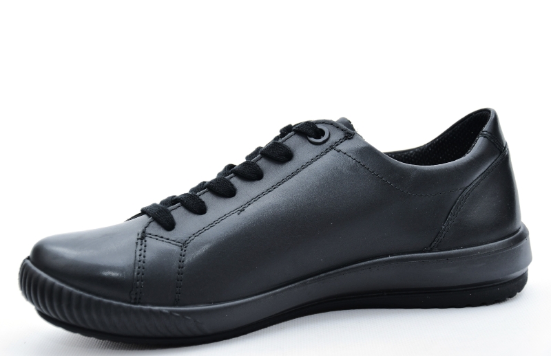 Legero 2-000219-0200