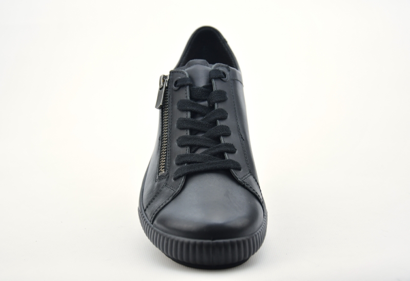 Legero 2-000219-0200