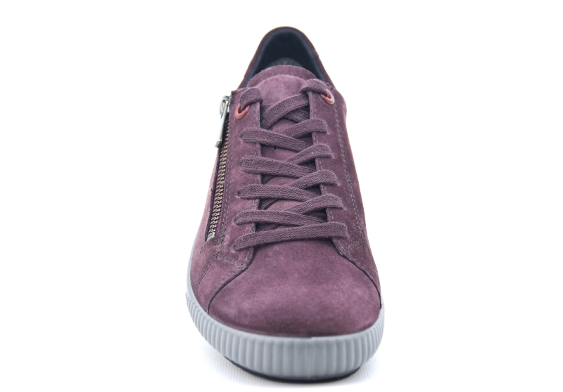 Legero 2-000219-5640