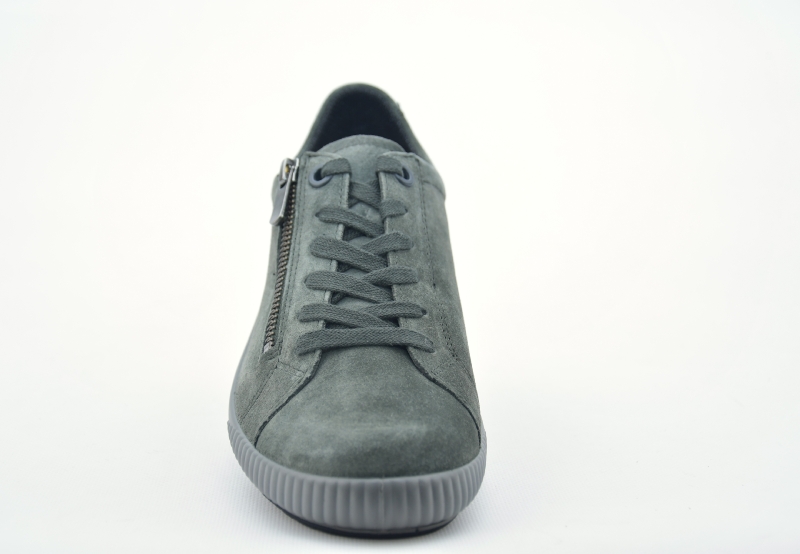 Legero 2-000219-7950