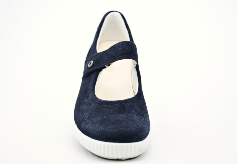 Legero 2-000300-8000