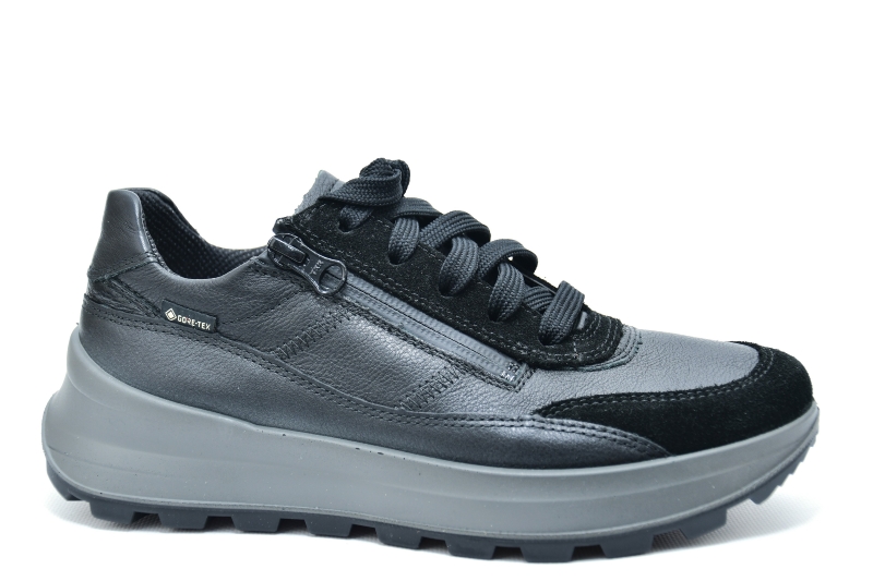 Legero 2-000407-0100