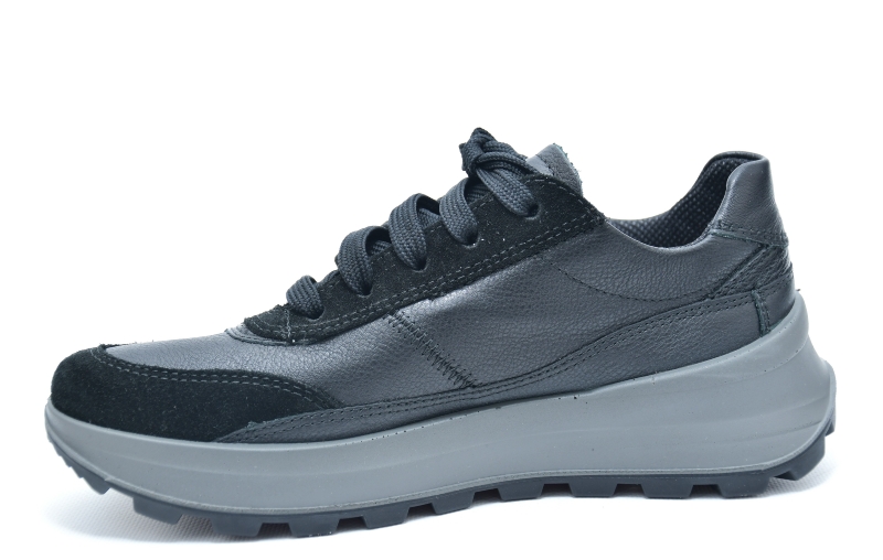 Legero 2-000407-0100
