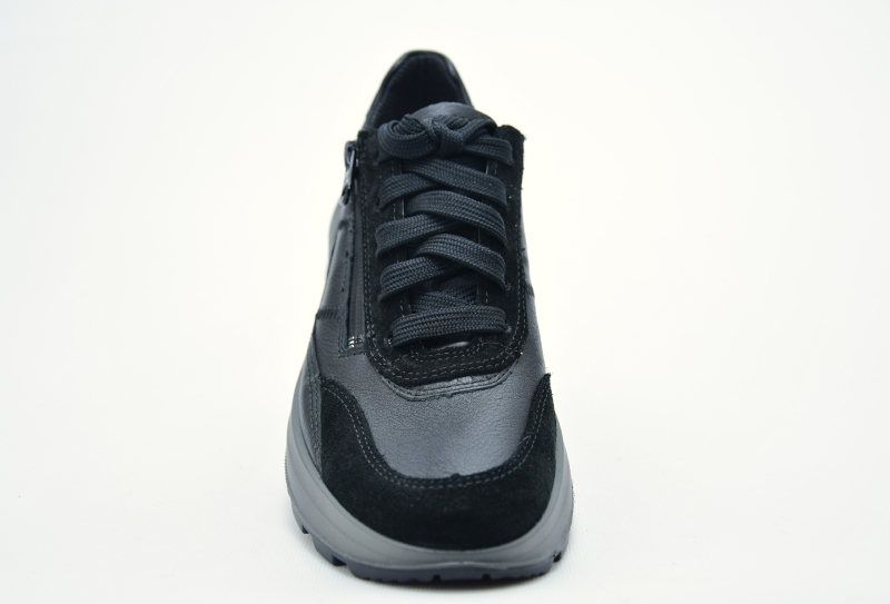Legero 2-000407-0100