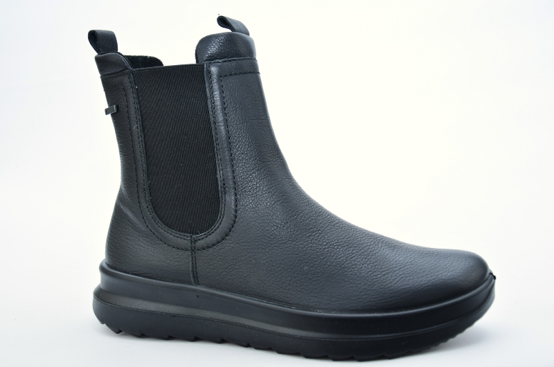 Legero 2-000413-0100