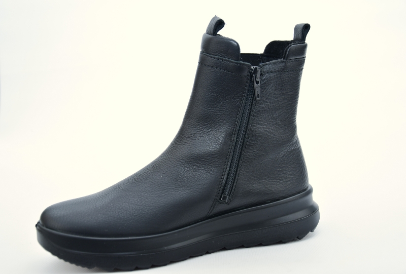 Legero 2-000413-0100