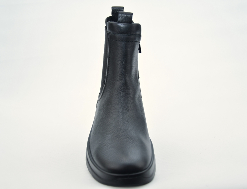 Legero 2-000413-0100