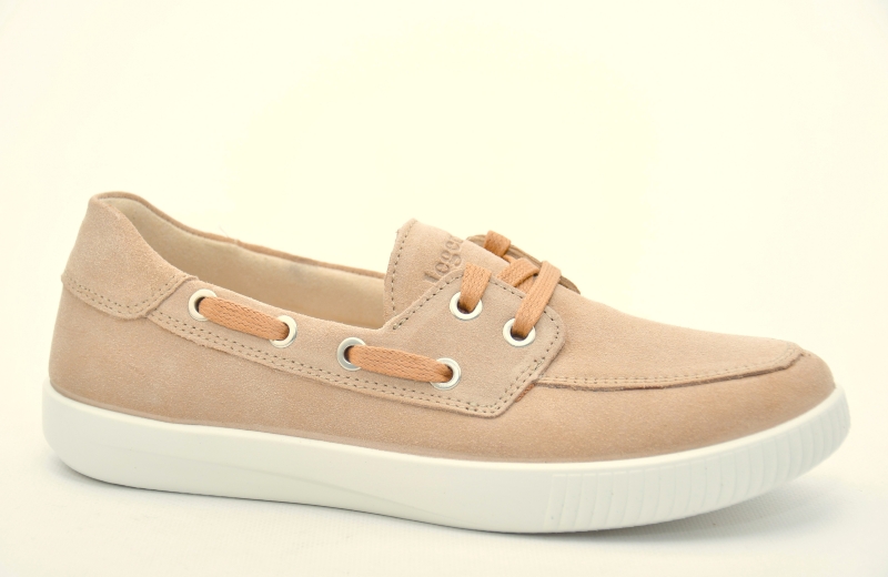 Legero 2-000458-4150