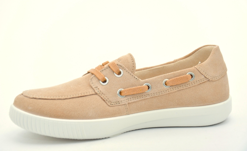 Legero 2-000458-4150