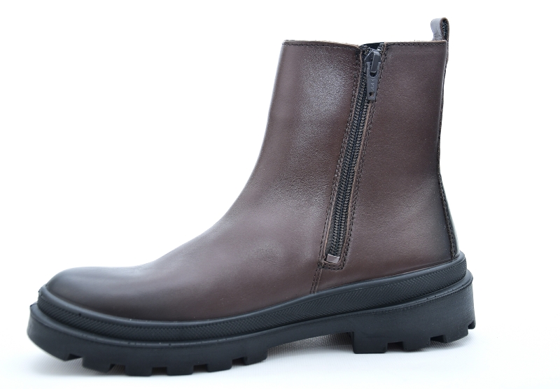 Legero 2-000495-3350