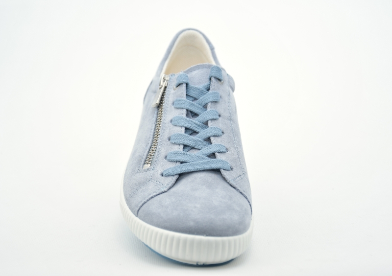 Legero 2-001162-8500