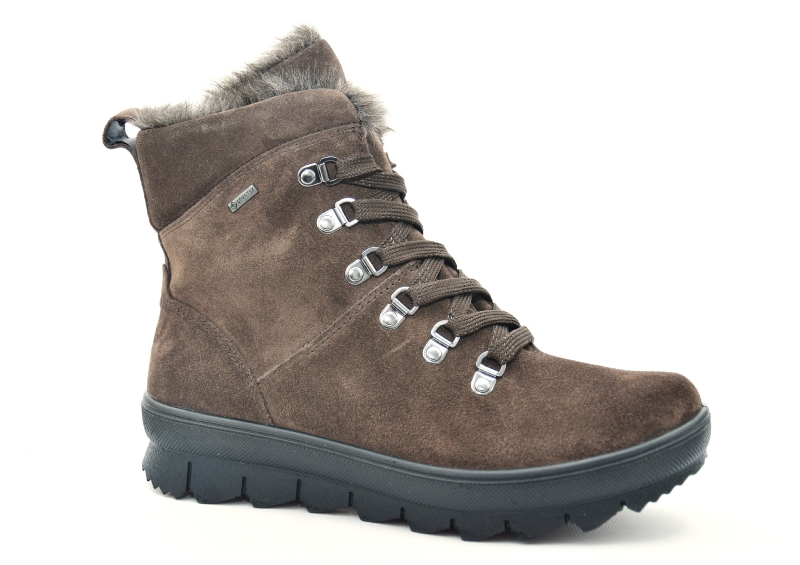 Legero 2-00530-3350