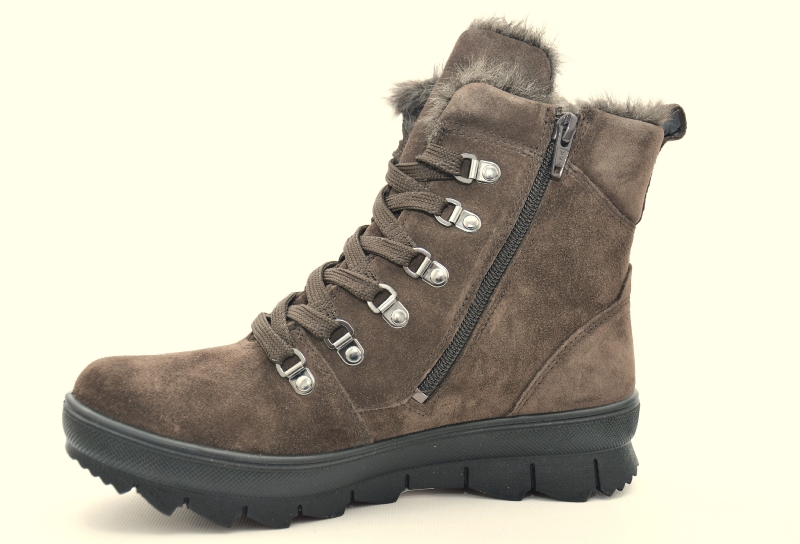 Legero 2-00530-3350