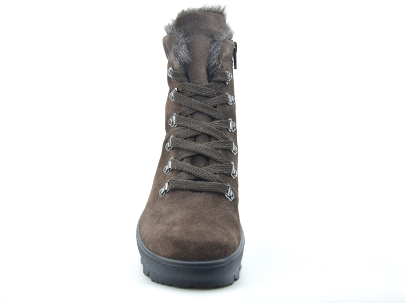 Legero 2-00530-3350