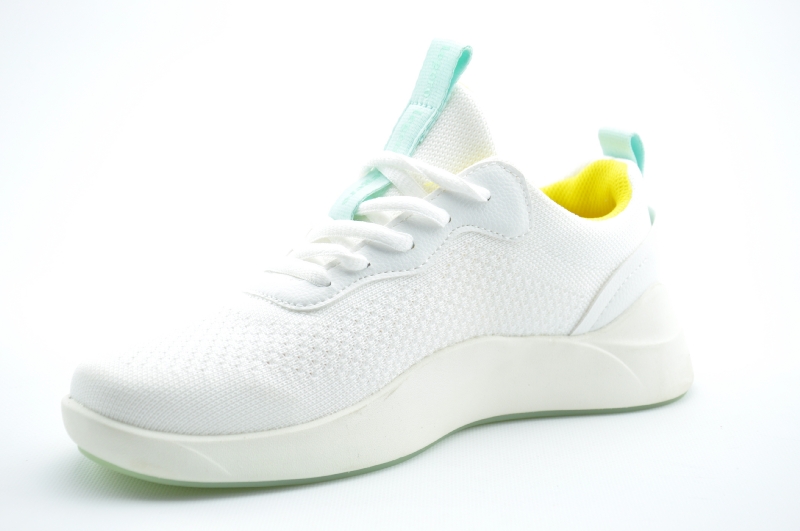 Legero 2-009514-1000