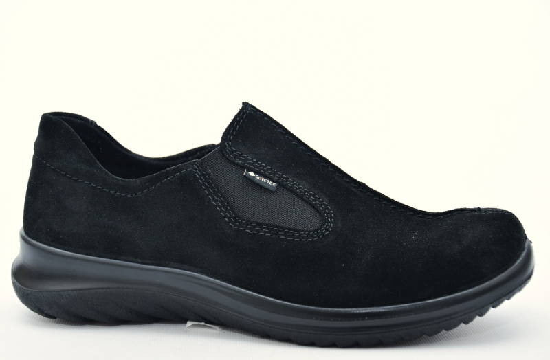 Legero 2-009568-0000