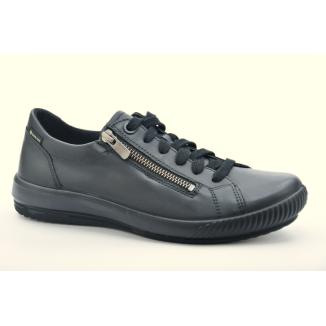 Legero 2-000219-0200
