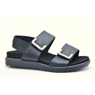 Legero 2-000244-0100