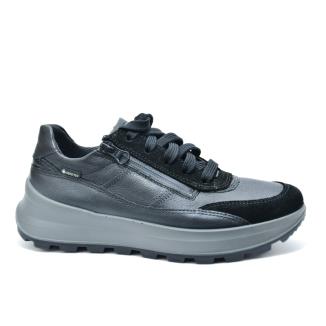 Legero 2-000407-0100